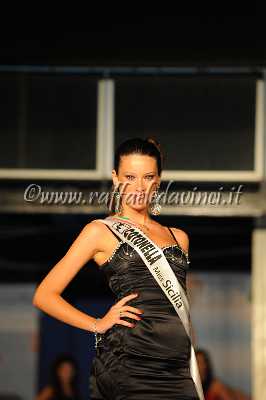 Miss Sicilia 2010 (1165).JPG